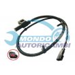 sensore abs,SENSORE CIRCUITO FRENANTE,SENSORE COMANDO ABS