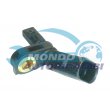 sensore abs,SENSORE CIRCUITO FRENANTE,SENSORE COMANDO ABS