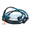 sensore abs,SENSORE CIRCUITO FRENANTE,SENSORE COMANDO ABS