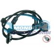 sensore abs,SENSORE CIRCUITO FRENANTE,SENSORE COMANDO ABS