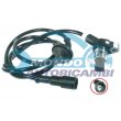 sensore abs,SENSORE CIRCUITO FRENANTE,SENSORE COMANDO ABS
