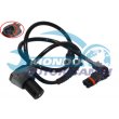 sensore abs,SENSORE CIRCUITO FRENANTE,SENSORE COMANDO ABS