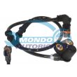 sensore abs,SENSORE CIRCUITO FRENANTE,SENSORE COMANDO ABS