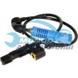 sensore abs,SENSORE CIRCUITO FRENANTE,SENSORE COMANDO ABS