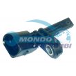 sensore abs,SENSORE CIRCUITO FRENANTE,SENSORE COMANDO ABS