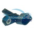 sensore abs,SENSORE CIRCUITO FRENANTE,SENSORE COMANDO ABS