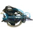 sensore abs,SENSORE CIRCUITO FRENANTE,SENSORE COMANDO ABS