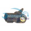 sensore abs,SENSORE CIRCUITO FRENANTE,SENSORE COMANDO ABS