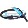 sensore abs,SENSORE CIRCUITO FRENANTE,SENSORE COMANDO ABS