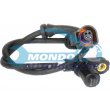 sensore abs,SENSORE CIRCUITO FRENANTE,SENSORE COMANDO ABS