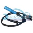 sensore abs,SENSORE CIRCUITO FRENANTE,SENSORE COMANDO ABS