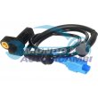 sensore abs,SENSORE CIRCUITO FRENANTE,SENSORE COMANDO ABS