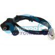 sensore abs,SENSORE CIRCUITO FRENANTE,SENSORE COMANDO ABS