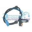 sensore abs,SENSORE CIRCUITO FRENANTE,SENSORE COMANDO ABS