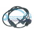 sensore abs,SENSORE CIRCUITO FRENANTE,SENSORE COMANDO ABS