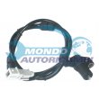 sensore abs,SENSORE CIRCUITO FRENANTE,SENSORE COMANDO ABS