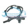 sensore abs,SENSORE CIRCUITO FRENANTE,SENSORE COMANDO ABS