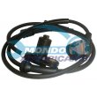 sensore abs,SENSORE CIRCUITO FRENANTE,SENSORE COMANDO ABS