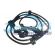 sensore abs,SENSORE CIRCUITO FRENANTE,SENSORE COMANDO ABS