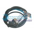 sensore abs,SENSORE CIRCUITO FRENANTE,SENSORE COMANDO ABS