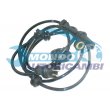 sensore abs,SENSORE CIRCUITO FRENANTE,SENSORE COMANDO ABS