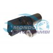 sensore abs,SENSORE CIRCUITO FRENANTE,SENSORE COMANDO ABS