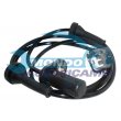 sensore abs,SENSORE CIRCUITO FRENANTE,SENSORE COMANDO ABS