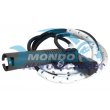 sensore abs,SENSORE CIRCUITO FRENANTE,SENSORE COMANDO ABS