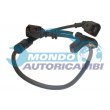 sensore abs,SENSORE CIRCUITO FRENANTE,SENSORE COMANDO ABS
