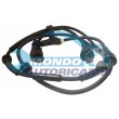 sensore abs,SENSORE CIRCUITO FRENANTE,SENSORE COMANDO ABS