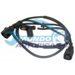 sensore abs,SENSORE CIRCUITO FRENANTE,SENSORE COMANDO ABS