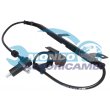 sensore abs,SENSORE CIRCUITO FRENANTE,SENSORE COMANDO ABS