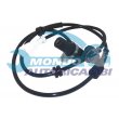 sensore abs,SENSORE CIRCUITO FRENANTE,SENSORE COMANDO ABS