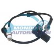 sensore abs,SENSORE CIRCUITO FRENANTE,SENSORE COMANDO ABS