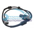 sensore abs,SENSORE CIRCUITO FRENANTE,SENSORE COMANDO ABS