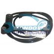 sensore abs,SENSORE CIRCUITO FRENANTE,SENSORE COMANDO ABS