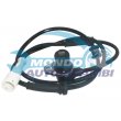 sensore abs,SENSORE CIRCUITO FRENANTE,SENSORE COMANDO ABS