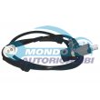 sensore abs,SENSORE CIRCUITO FRENANTE,SENSORE COMANDO ABS