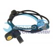 sensore abs,SENSORE CIRCUITO FRENANTE,SENSORE COMANDO ABS