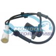 sensore abs,SENSORE CIRCUITO FRENANTE,SENSORE COMANDO ABS