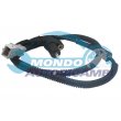 sensore abs,SENSORE CIRCUITO FRENANTE,SENSORE COMANDO ABS