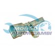 sensore abs,SENSORE CIRCUITO FRENANTE,SENSORE COMANDO ABS