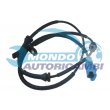 sensore abs,SENSORE CIRCUITO FRENANTE,SENSORE COMANDO ABS