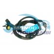sensore abs,SENSORE CIRCUITO FRENANTE,SENSORE COMANDO ABS