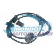 sensore abs,SENSORE CIRCUITO FRENANTE,SENSORE COMANDO ABS