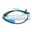 sensore abs,SENSORE CIRCUITO FRENANTE,SENSORE COMANDO ABS