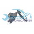 sensore abs