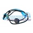 sensore abs,SENSORE CIRCUITO FRENANTE,SENSORE COMANDO ABS