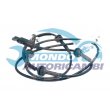 sensore abs,SENSORE CIRCUITO FRENANTE,SENSORE COMANDO ABS