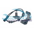 sensore abs,SENSORE CIRCUITO FRENANTE,SENSORE COMANDO ABS